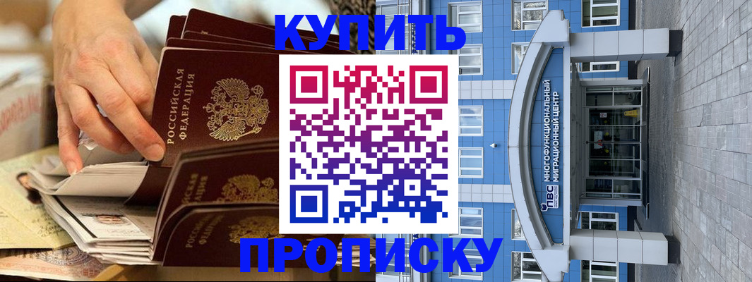 прописка гарантия в Краснозаводске